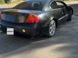 Chrysler Sebring 2002 годаүшін1 600 000 тг. в Кокшетау – фото 3
