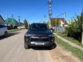 Toyota 4Runner 2021 годаүшін25 000 000 тг. в Уральск – фото 13