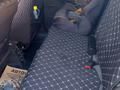 Opel Meriva 2006 года за 3 200 000 тг. в Кокшетау – фото 2