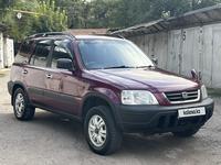 Honda CR-V 1996 годаfor2 600 000 тг. в Алматы