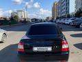 ВАЗ (Lada) Priora 2170 2013 годаүшін2 950 000 тг. в Астана – фото 10