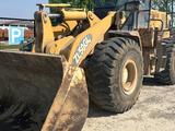 XCMG  ZL50GV 2016 года за 8 999 999 тг. в Атырау – фото 4