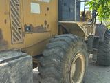 XCMG  ZL50GV 2016 года за 8 999 999 тг. в Атырау – фото 2