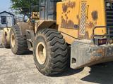 XCMG  ZL50GV 2016 года за 8 999 999 тг. в Атырау – фото 3