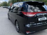 Toyota Estima 2012 года за 8 000 000 тг. в Павлодар – фото 3