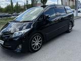 Toyota Estima 2012 года за 8 000 000 тг. в Павлодар