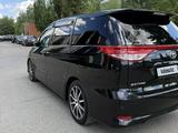 Toyota Estima 2012 года за 8 000 000 тг. в Павлодар – фото 2