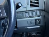 Toyota Estima 2012 года за 8 000 000 тг. в Павлодар – фото 5