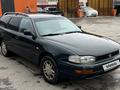 Toyota Camry 1993 годаfor2 200 000 тг. в Алматы – фото 5