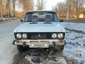 ВАЗ (Lada) 2106 1996 годаүшін400 000 тг. в Жаркент – фото 7