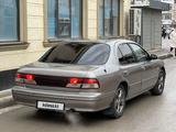 Nissan Maxima 1998 года за 2 650 000 тг. в Караганда – фото 2