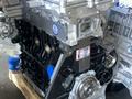 Двигатель мотор новый B15D2 Шевроле Жентра Равон Р3 Chevrolet Cobalt за 350 000 тг. в Алматы – фото 2