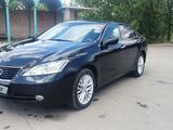 Lexus ES 350 2007 года за 6 100 000 тг. в Астана