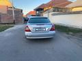 Mercedes-Benz E 240 2004 годаfor6 000 000 тг. в Алматы – фото 2