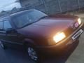 Volkswagen Passat 1993 года за 1 400 000 тг. в Шымкент