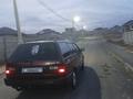 Volkswagen Passat 1993 года за 1 400 000 тг. в Шымкент – фото 4