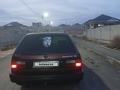 Volkswagen Passat 1993 года за 1 400 000 тг. в Шымкент – фото 5