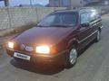Volkswagen Passat 1993 года за 1 400 000 тг. в Шымкент – фото 8