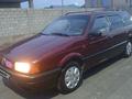 Volkswagen Passat 1993 года за 1 400 000 тг. в Шымкент – фото 9