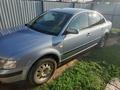 Volkswagen Passat 1997 годаүшін1 800 000 тг. в Уральск – фото 2