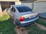 Volkswagen Passat 1997 годаүшін1 800 000 тг. в Уральск – фото 3