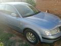 Volkswagen Passat 1997 годаүшін1 800 000 тг. в Уральск – фото 5