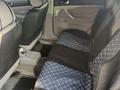 Volkswagen Passat 1997 годаүшін1 800 000 тг. в Уральск – фото 8