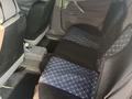 Volkswagen Passat 1997 годаүшін1 800 000 тг. в Уральск – фото 9