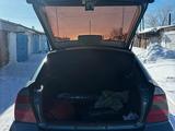 Opel Vectra 2001 годаүшін1 700 000 тг. в Темиртау – фото 3
