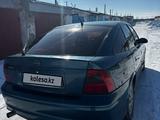 Opel Vectra 2001 годаүшін1 700 000 тг. в Темиртау – фото 4