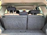 Nissan Note 2008 года за 3 200 000 тг. в Караганда – фото 4