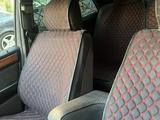 Mercedes-Benz E 220 1995 годаfor2 000 000 тг. в Тараз – фото 5