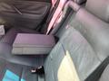 Volkswagen Passat 2003 годаүшін2 600 000 тг. в Алматы – фото 7