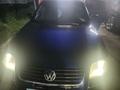 Volkswagen Passat 2003 годаүшін2 600 000 тг. в Алматы – фото 11