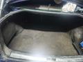 Volkswagen Passat 2003 годаүшін2 600 000 тг. в Алматы – фото 12