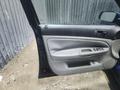 Volkswagen Passat 2003 годаүшін2 600 000 тг. в Алматы – фото 13