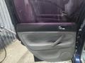 Volkswagen Passat 2003 годаүшін2 600 000 тг. в Алматы – фото 14