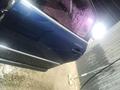 Volkswagen Passat 2003 годаүшін2 600 000 тг. в Алматы – фото 15