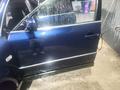 Volkswagen Passat 2003 годаүшін2 600 000 тг. в Алматы – фото 16