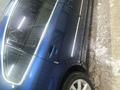 Volkswagen Passat 2003 годаүшін2 600 000 тг. в Алматы – фото 19