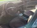 Volkswagen Passat 2003 годаүшін2 600 000 тг. в Алматы – фото 8