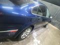 Volkswagen Passat 2003 годаүшін2 600 000 тг. в Алматы – фото 20