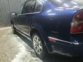 Volkswagen Passat 2003 годаүшін2 600 000 тг. в Алматы – фото 22