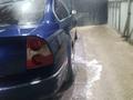 Volkswagen Passat 2003 годаүшін2 600 000 тг. в Алматы – фото 23