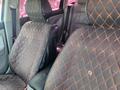 Volkswagen Passat 2003 годаүшін2 600 000 тг. в Алматы – фото 5