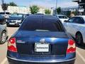 Volkswagen Passat 2003 годаүшін2 600 000 тг. в Алматы – фото 6