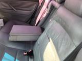 Volkswagen Passat 2003 года за 2 600 000 тг. в Алматы – фото 2
