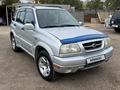 Suzuki Grand Vitara 1999 годаүшін3 000 000 тг. в Караганда – фото 2