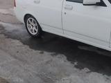 ВАЗ (Lada) Priora 2170 2012 годаүшін2 650 000 тг. в Тобыл – фото 2