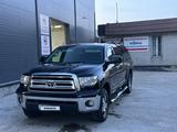 Toyota Tundra 2010 года за 13 500 000 тг. в Алматы